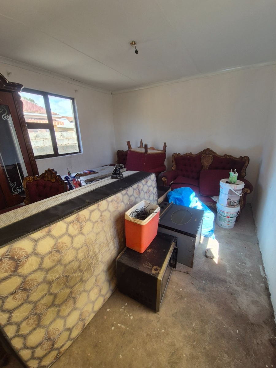 2 Bedroom Property for Sale in Motherwell Nu 3 Eastern Cape